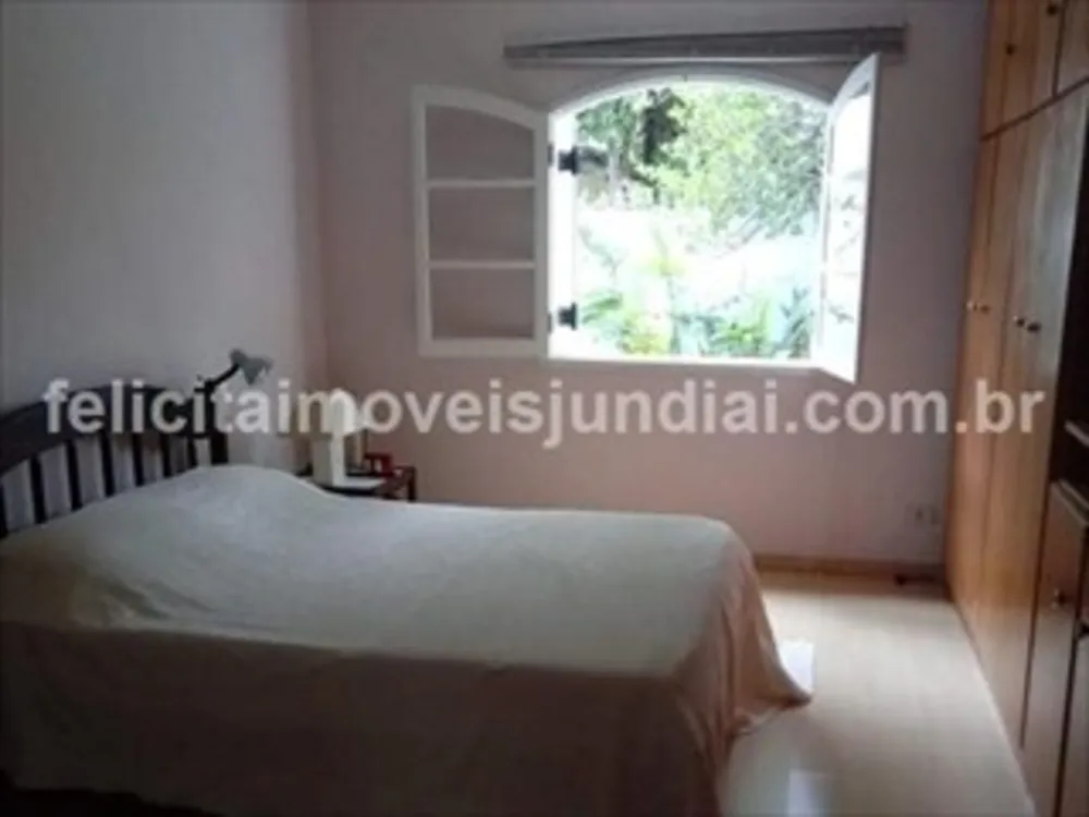 Casa, 3 quartos, 220 m² - Foto 7