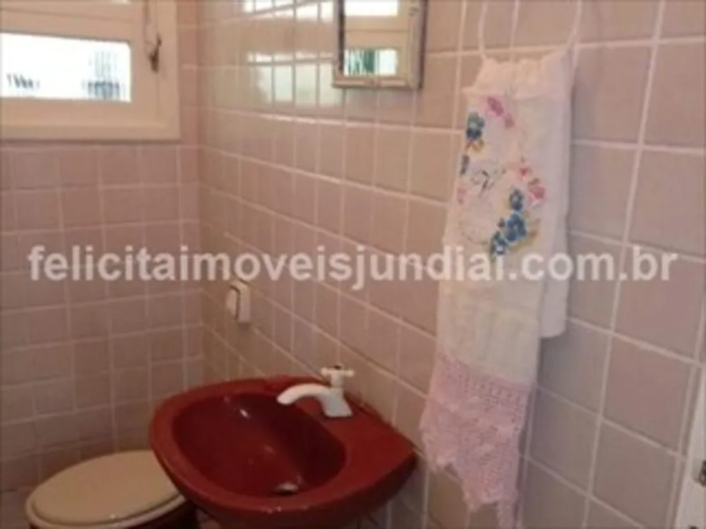 Casa, 3 quartos, 220 m² - Foto 5