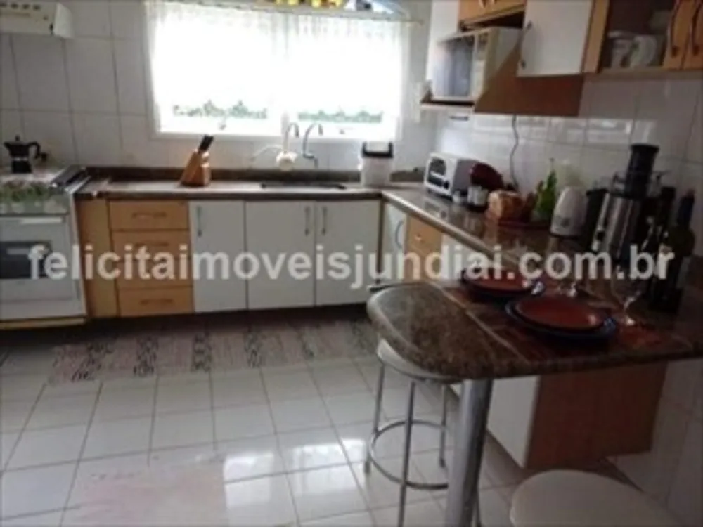 Casa, 3 quartos, 220 m² - Foto 3