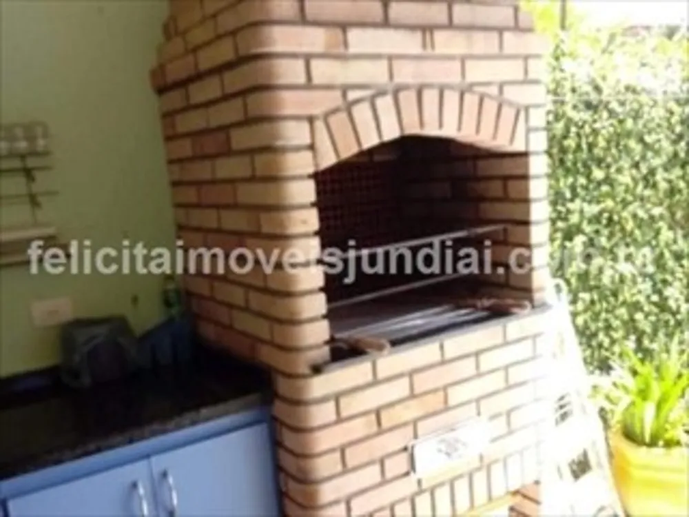 Casa, 3 quartos, 220 m² - Foto 12