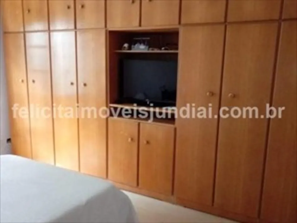 Casa, 3 quartos, 220 m² - Foto 10