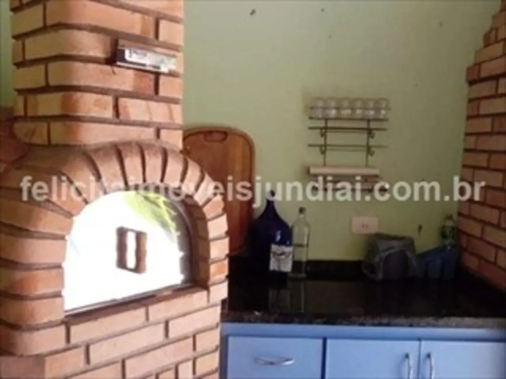 Casa, 3 quartos, 220 m² - Foto 8