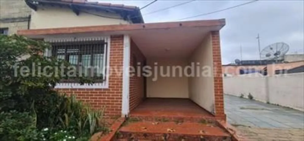 Casa, 3 quartos, 239 m² - Foto 6