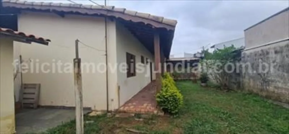 Casa, 3 quartos, 239 m² - Foto 5
