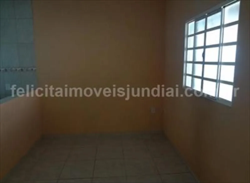 Casa, 2 quartos, 58 m² - Foto 3