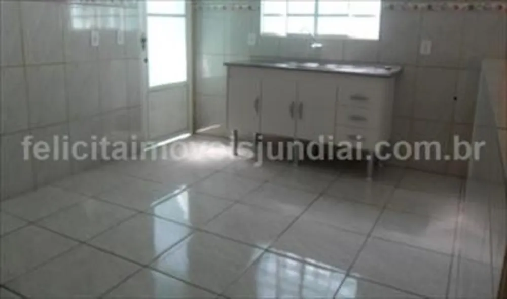 Casa, 2 quartos, 58 m² - Foto 5