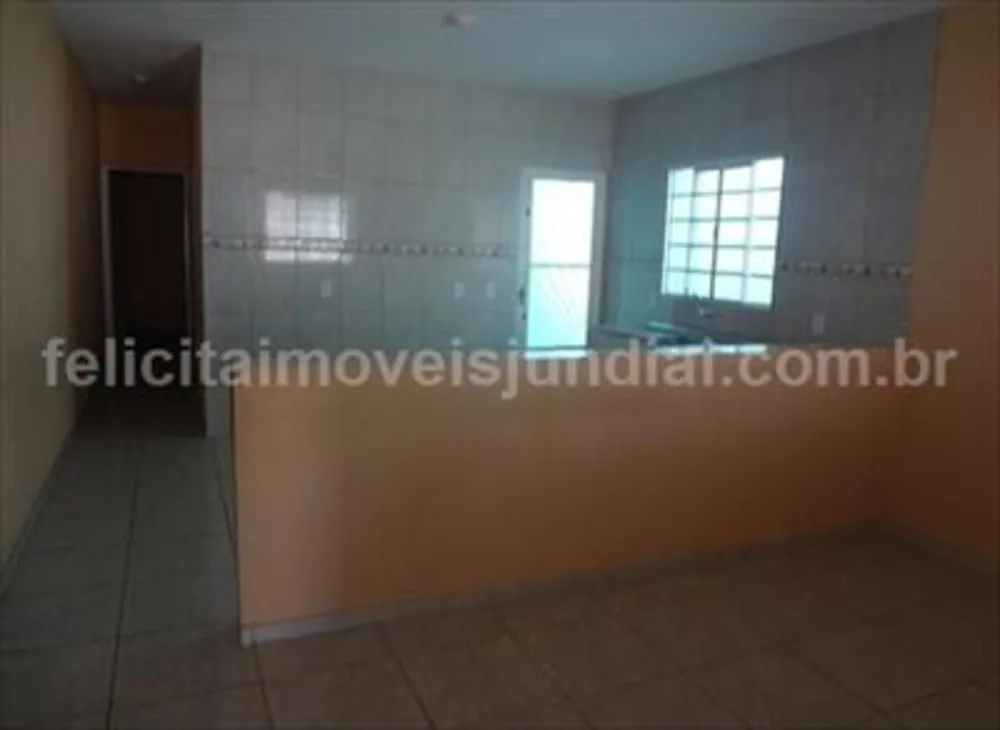 Casa, 2 quartos, 58 m² - Foto 12
