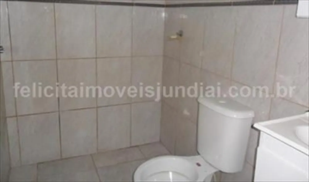 Casa, 2 quartos, 58 m² - Foto 6