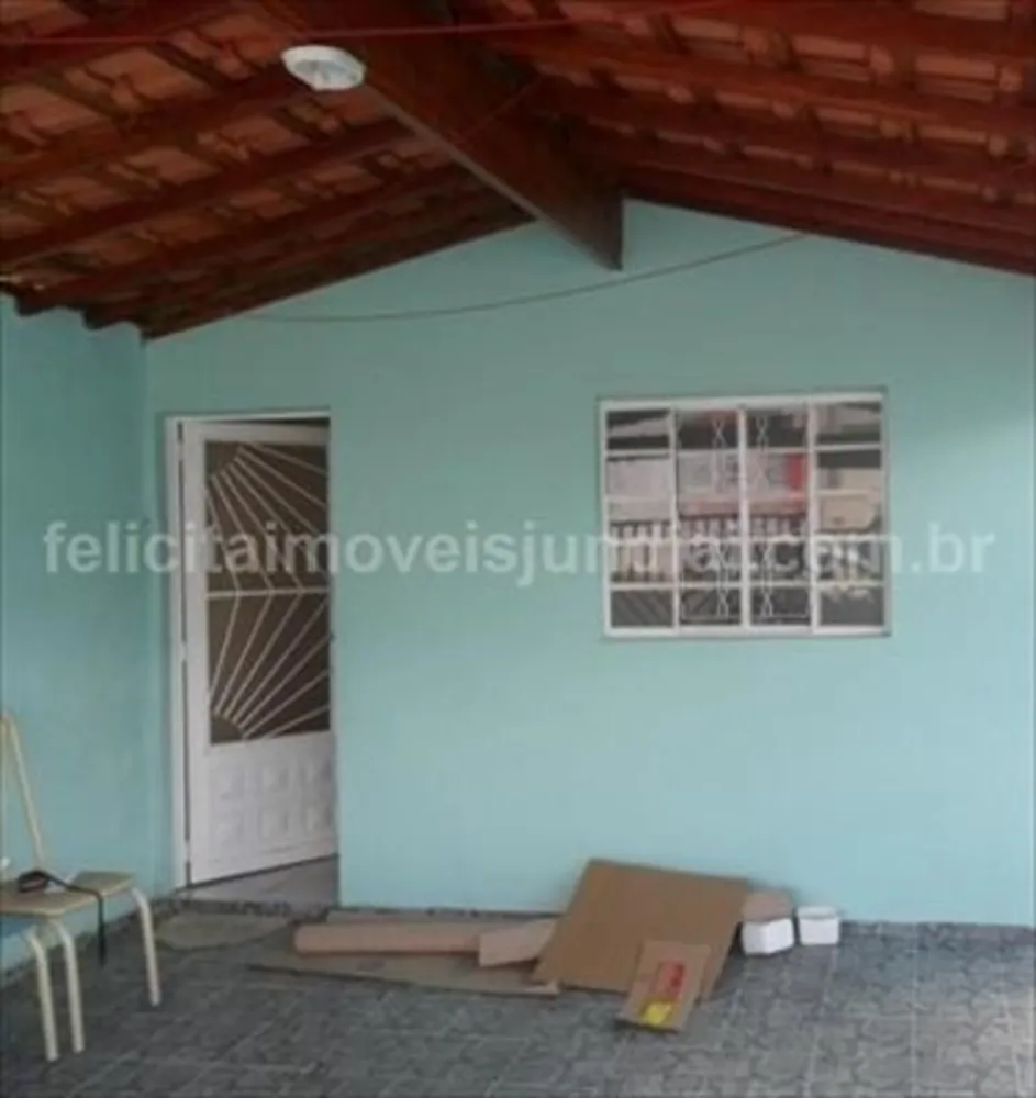 Casa, 2 quartos, 58 m² - Foto 11