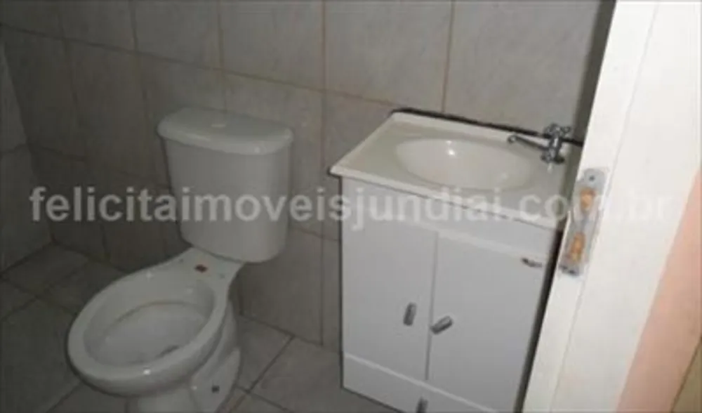 Casa, 2 quartos, 58 m² - Foto 10
