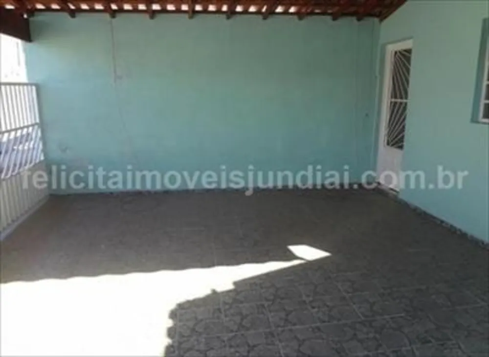 Casa, 2 quartos, 58 m² - Foto 7