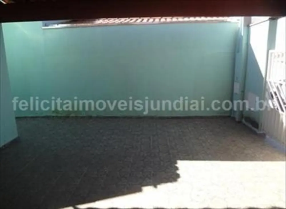 Casa, 2 quartos, 58 m² - Foto 8