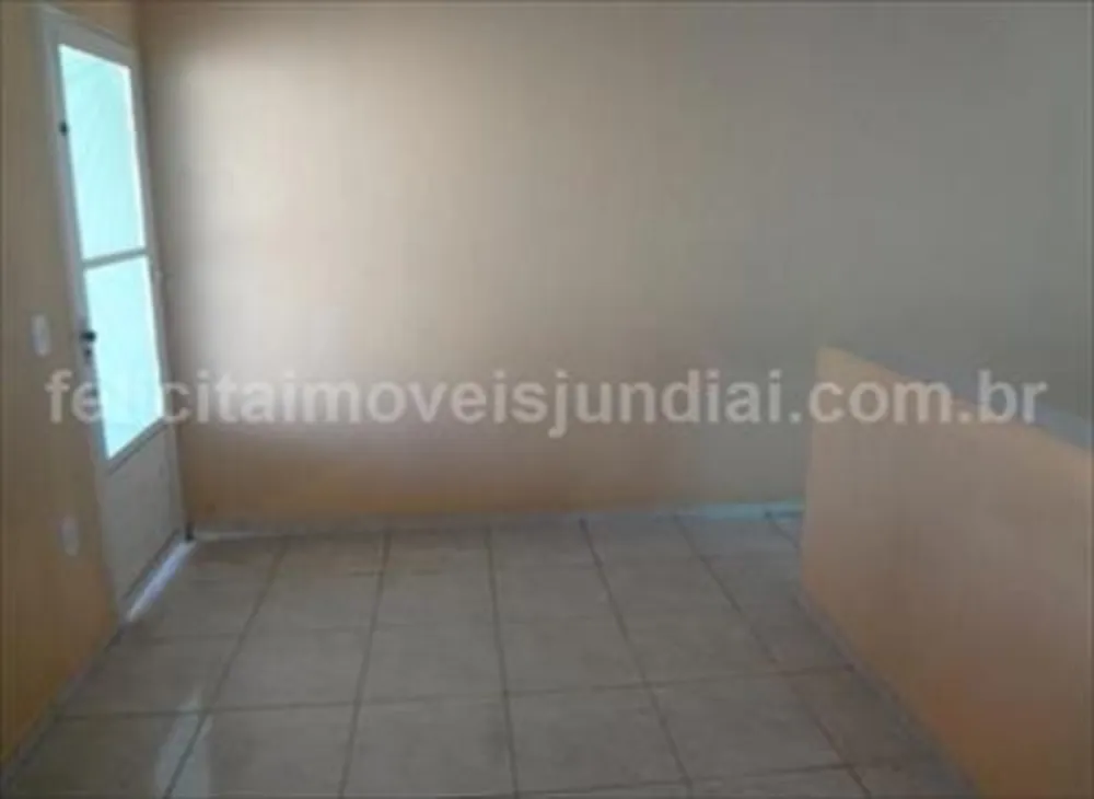 Casa, 2 quartos, 58 m² - Foto 4