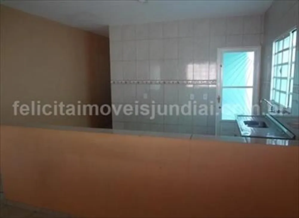 Casa, 2 quartos, 58 m² - Foto 9