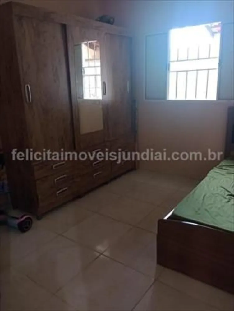 Casa, 2 quartos, 100 m² - Foto 4