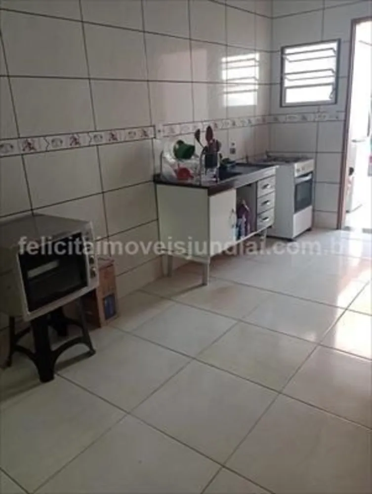 Casa, 2 quartos, 100 m² - Foto 3