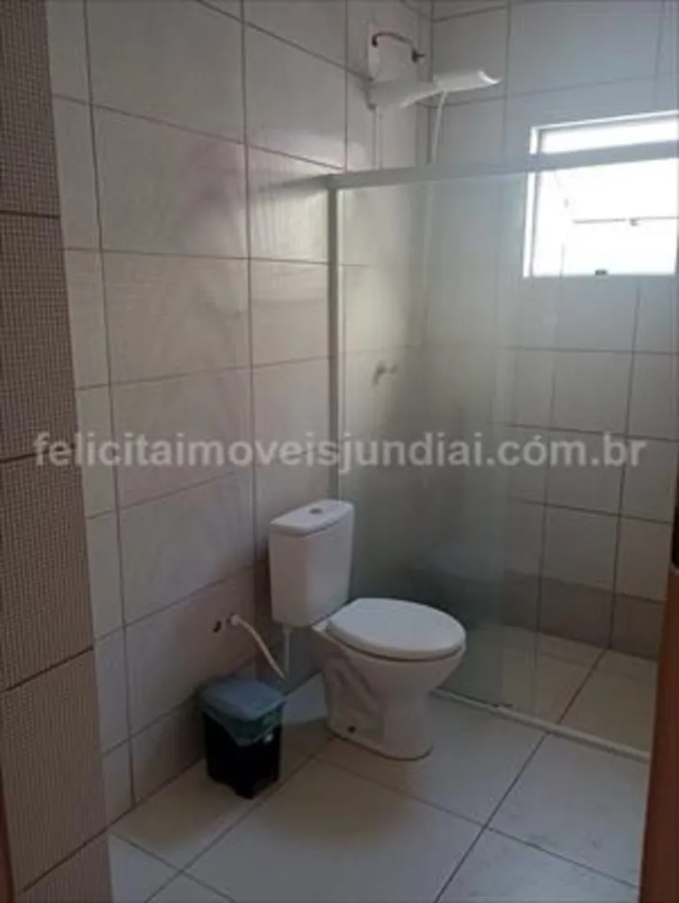 Casa, 2 quartos, 100 m² - Foto 6