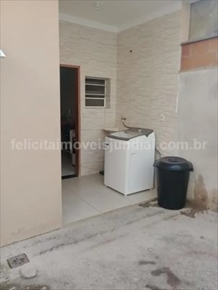 Casa, 2 quartos, 100 m² - Foto 5