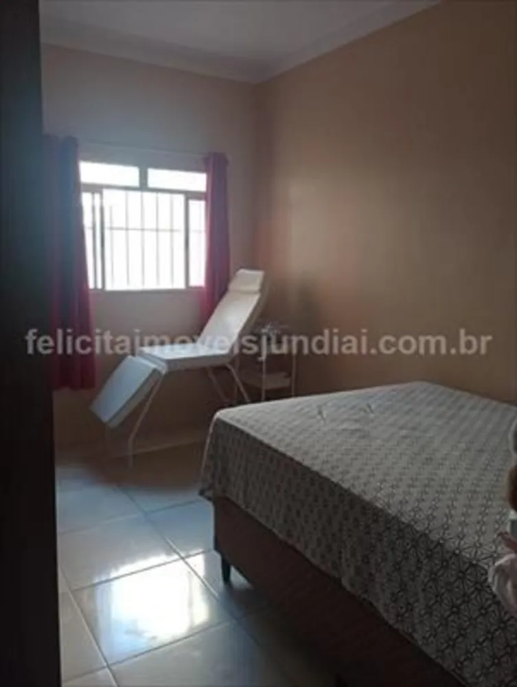 Casa, 2 quartos, 100 m² - Foto 2