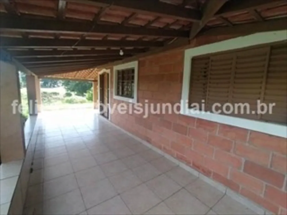 Sítio, 3 quartos, 110 m² - Foto 12