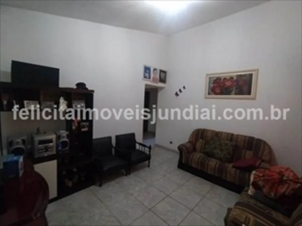 Sítio, 3 quartos, 110 m² - Foto 2