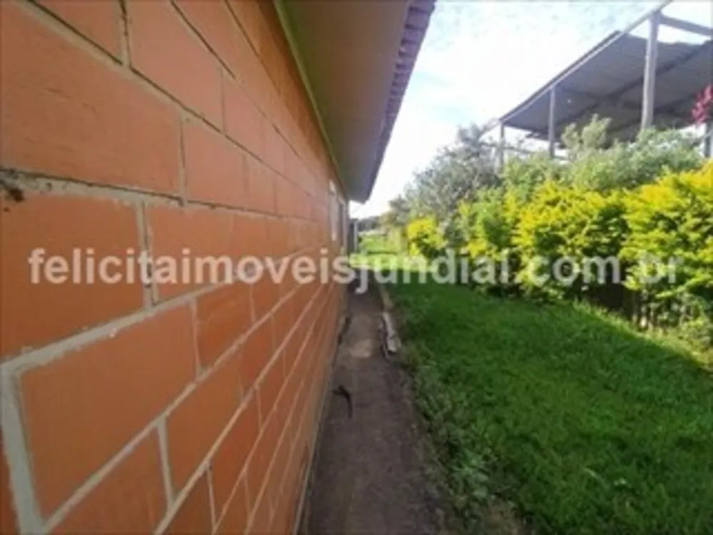 Sítio, 3 quartos, 110 m² - Foto 11