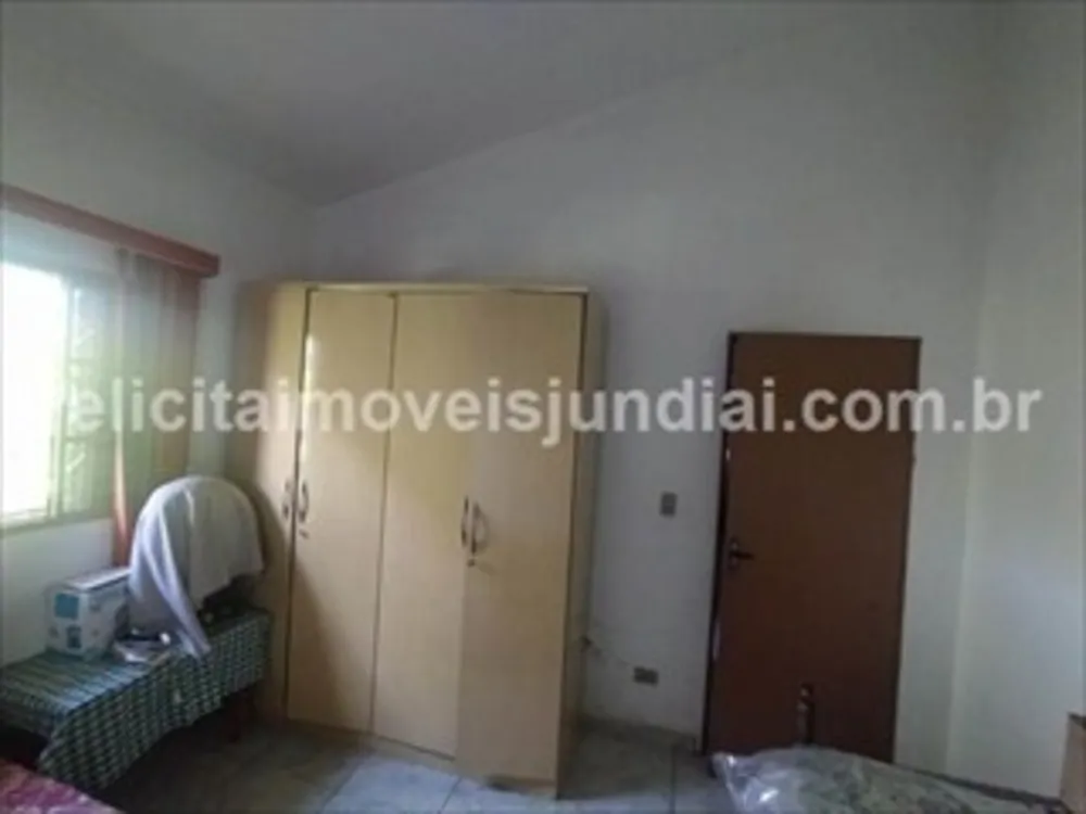 Sítio, 3 quartos, 110 m² - Foto 10