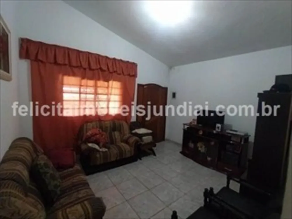 Sítio, 3 quartos, 110 m² - Foto 3