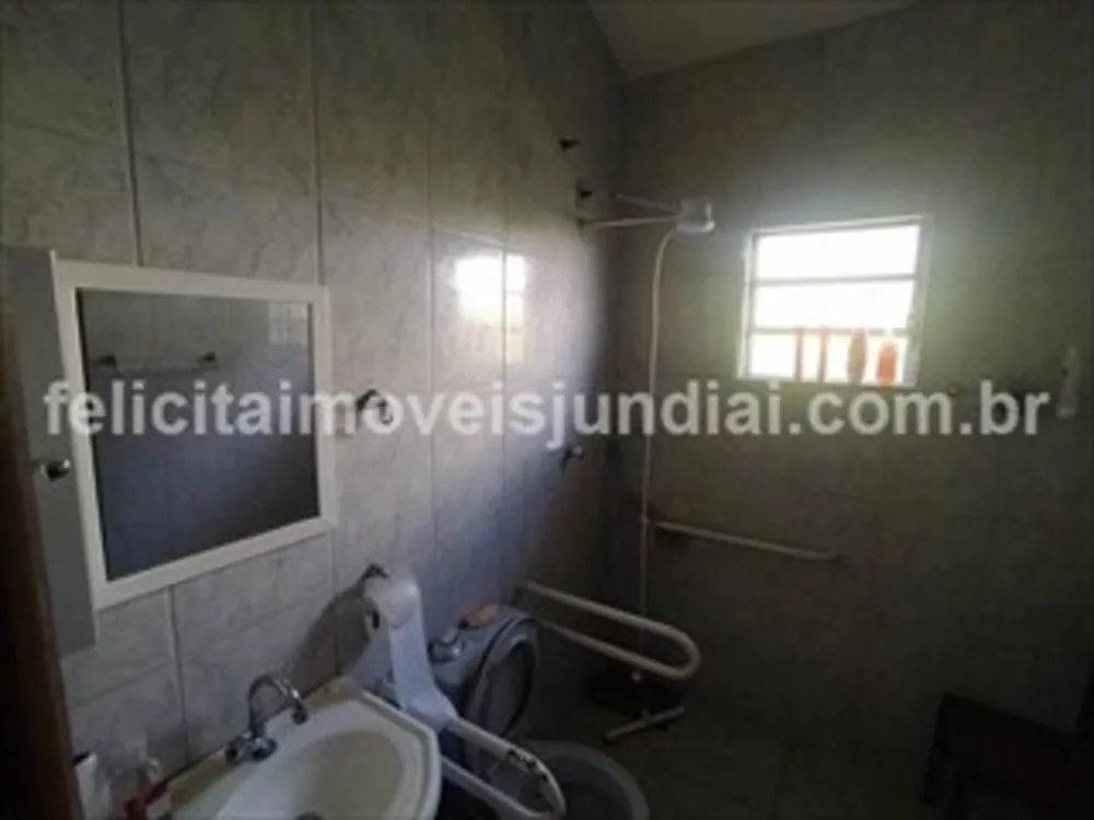 Sítio, 3 quartos, 110 m² - Foto 6