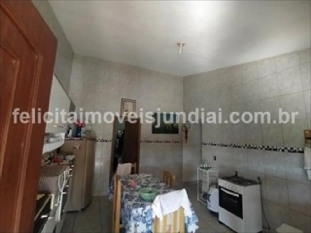 Sítio, 3 quartos, 110 m² - Foto 4