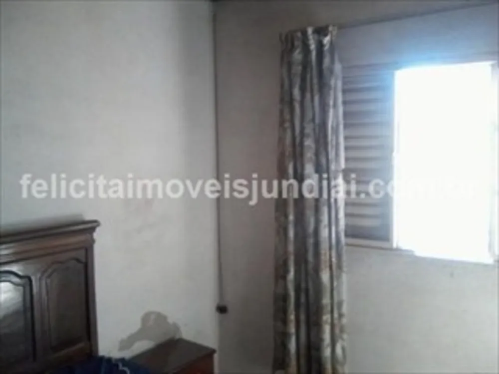 Casa, 4 quartos, 122 m² - Foto 4