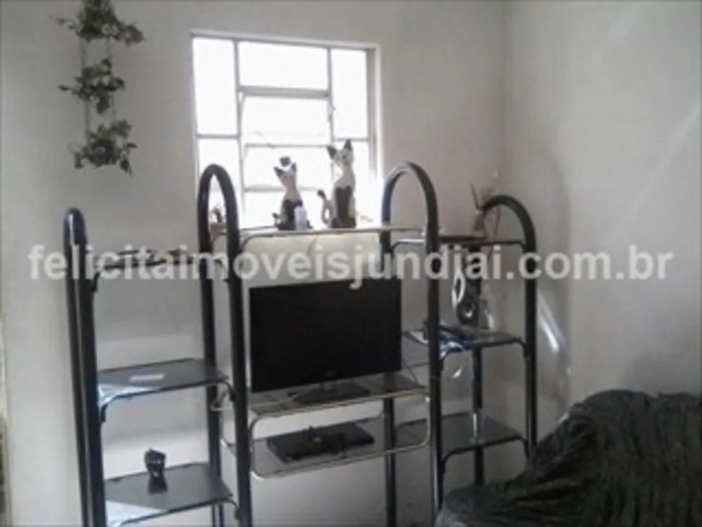 Casa, 4 quartos, 122 m² - Foto 1