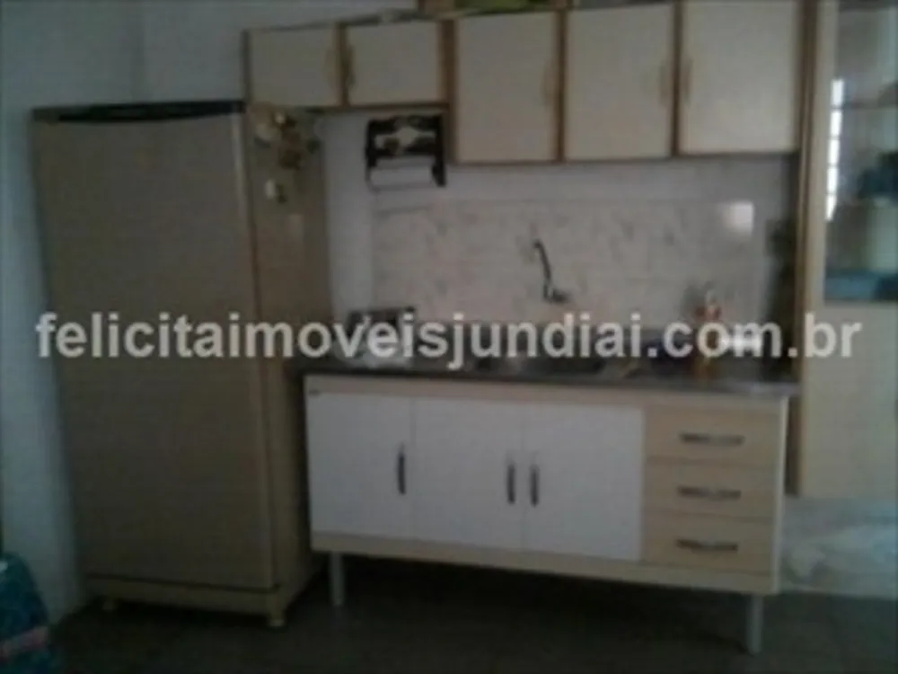 Casa, 4 quartos, 122 m² - Foto 9