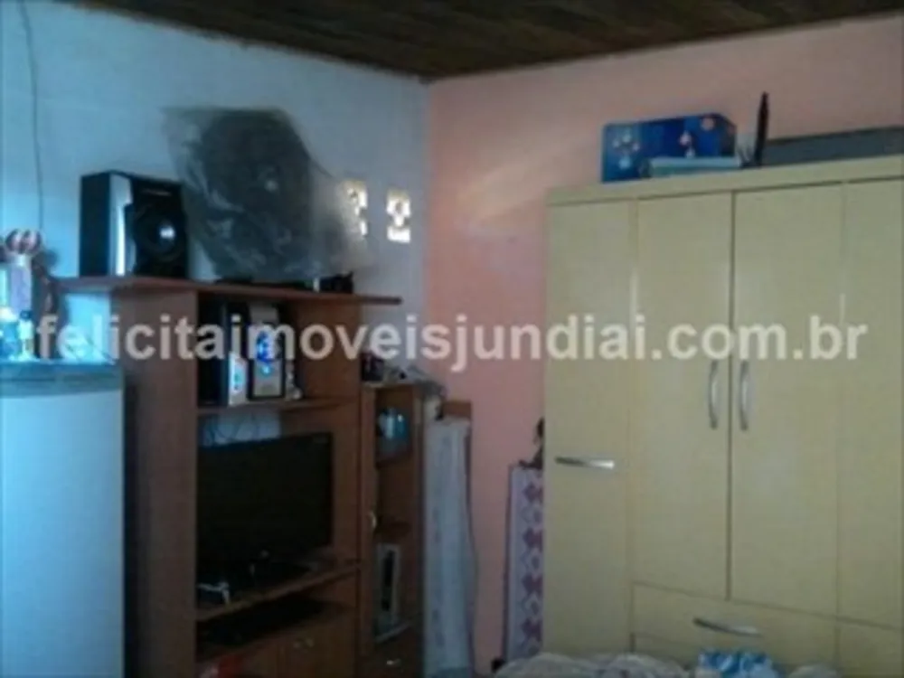 Casa, 4 quartos, 122 m² - Foto 7
