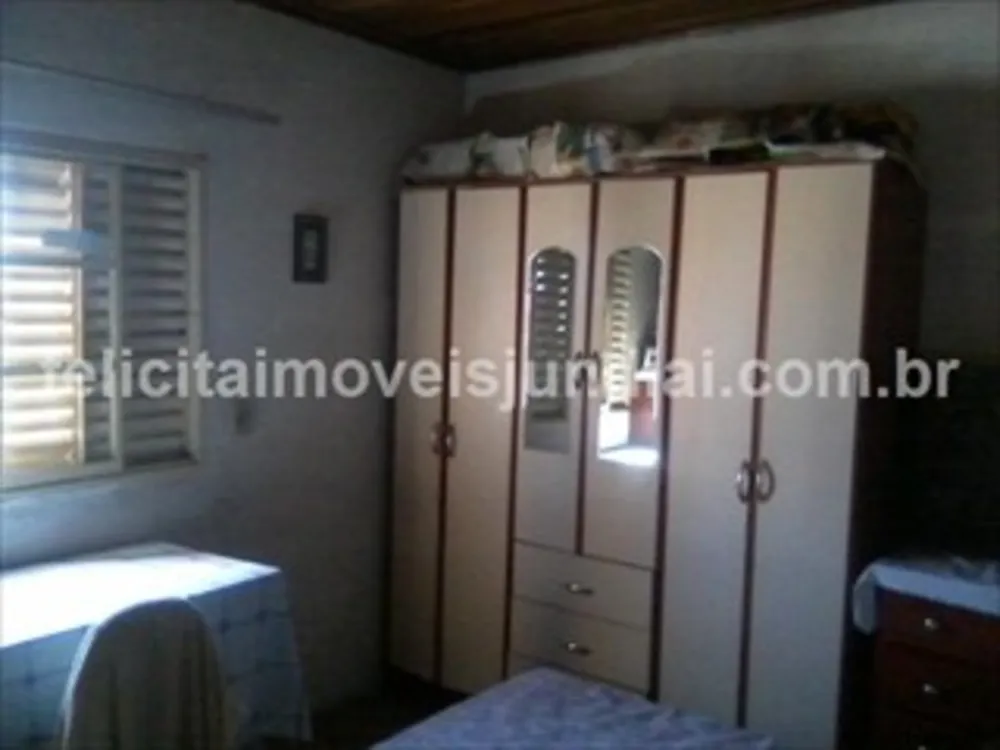 Casa, 4 quartos, 122 m² - Foto 6