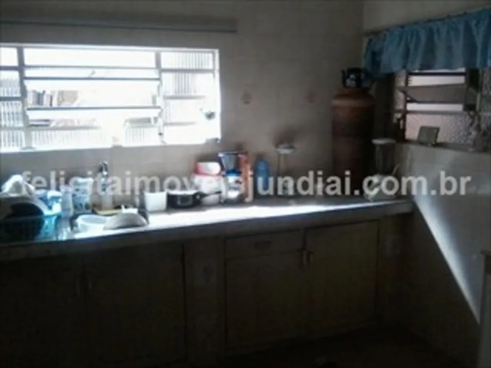 Casa, 4 quartos, 122 m² - Foto 2