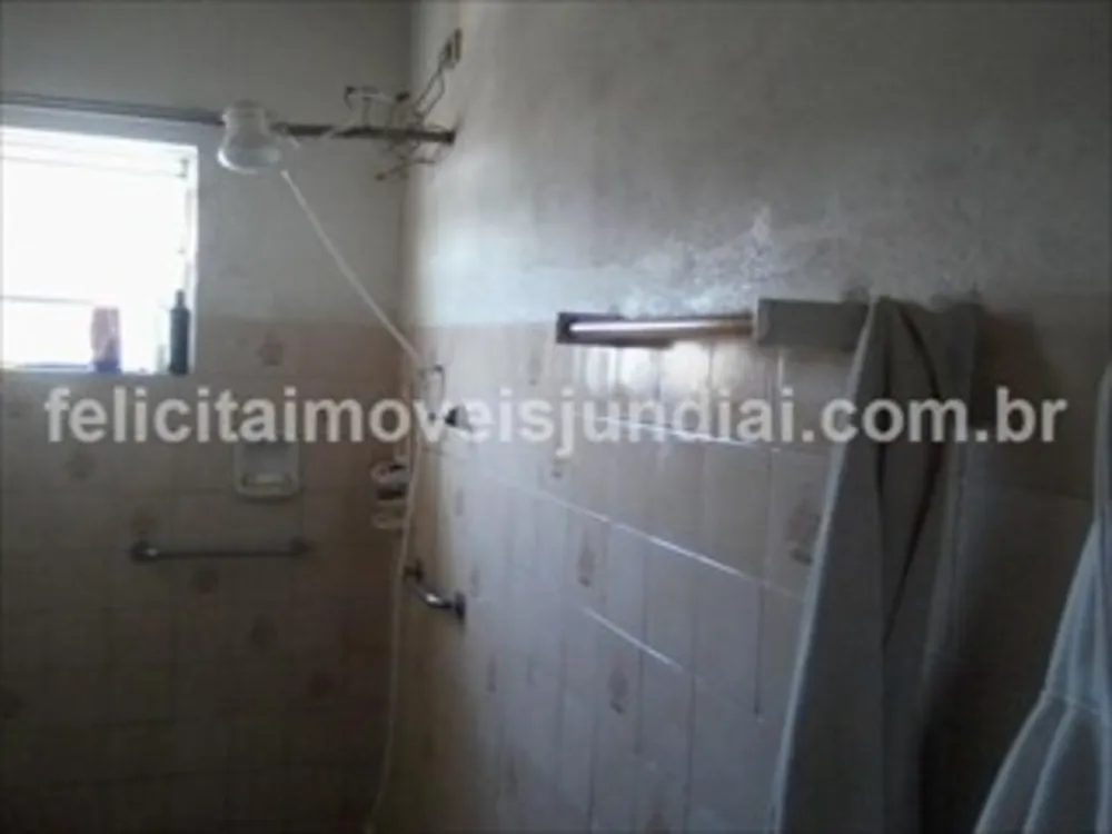 Casa, 4 quartos, 122 m² - Foto 5