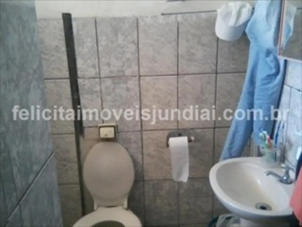Casa, 4 quartos, 122 m² - Foto 8
