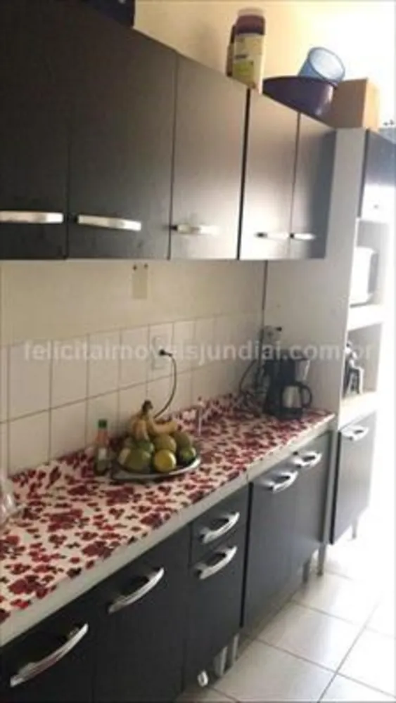 Apartamento, 2 quartos - Foto 2