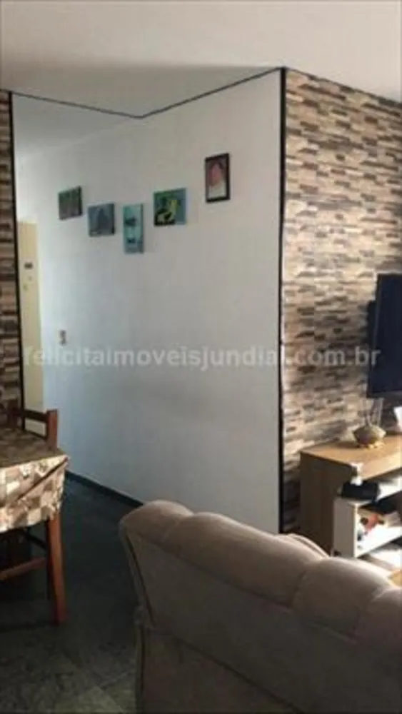 Apartamento, 2 quartos - Foto 6