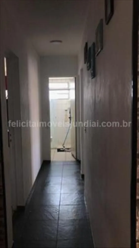 Apartamento, 2 quartos - Foto 7