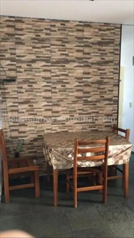 Apartamento, 2 quartos - Foto 5