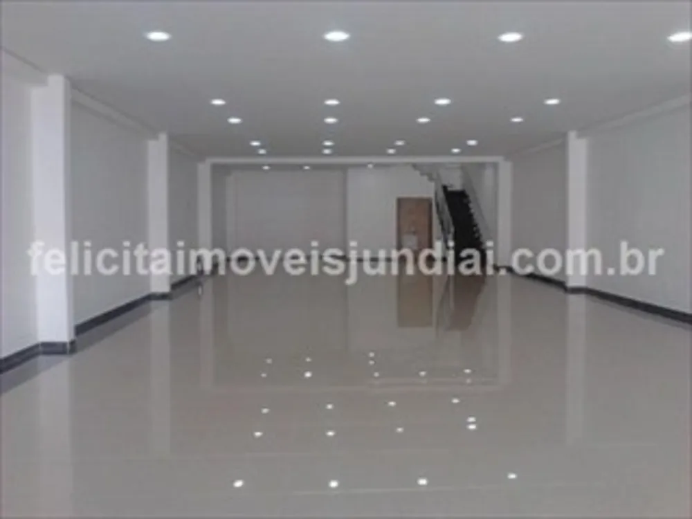 Sala-Conjunto - Foto 1