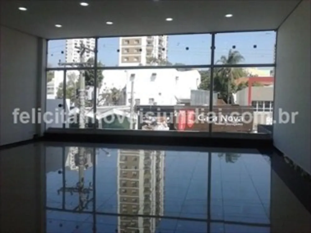 Sala-Conjunto - Foto 4