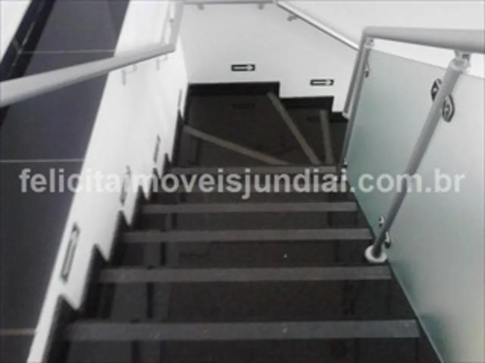 Sala-Conjunto - Foto 5