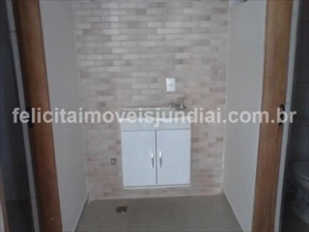 Sala-Conjunto - Foto 6