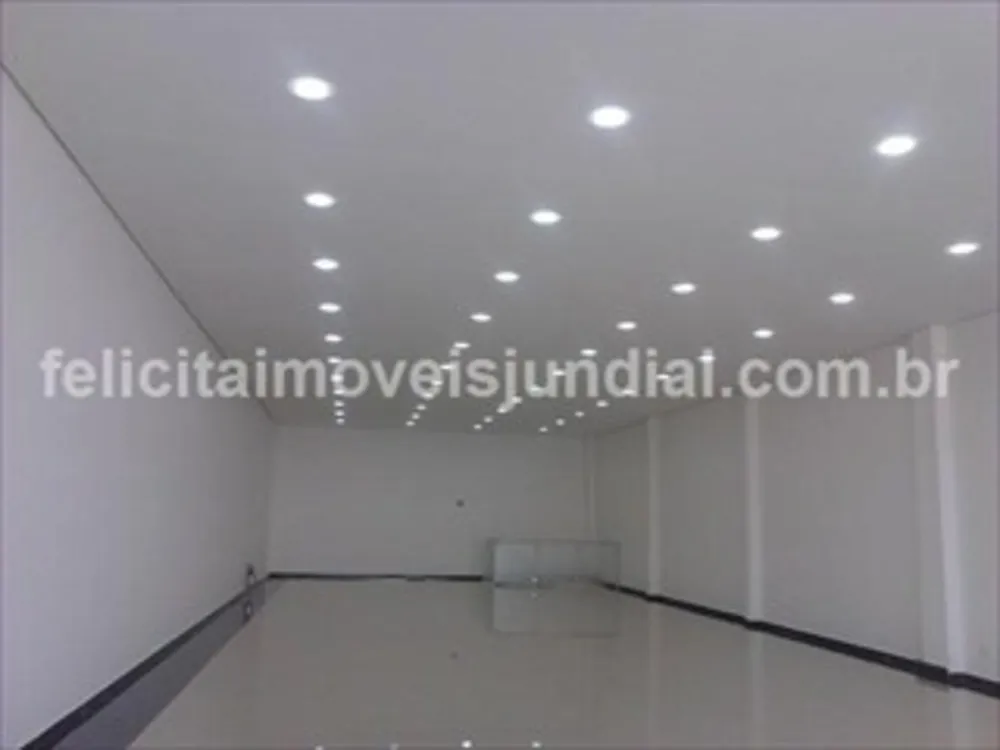 Sala-Conjunto - Foto 2