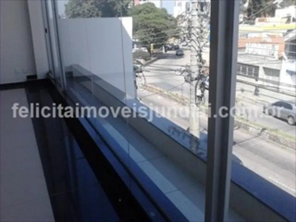 Sala-Conjunto - Foto 3