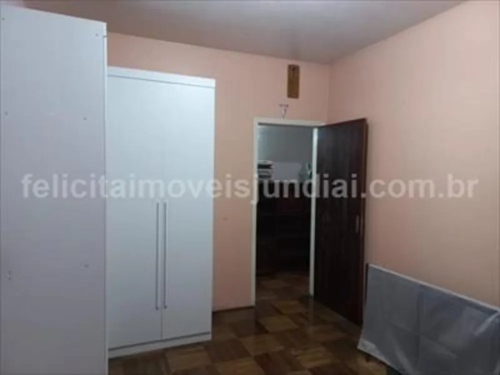 Casa, 4 quartos, 190 m² - Foto 9