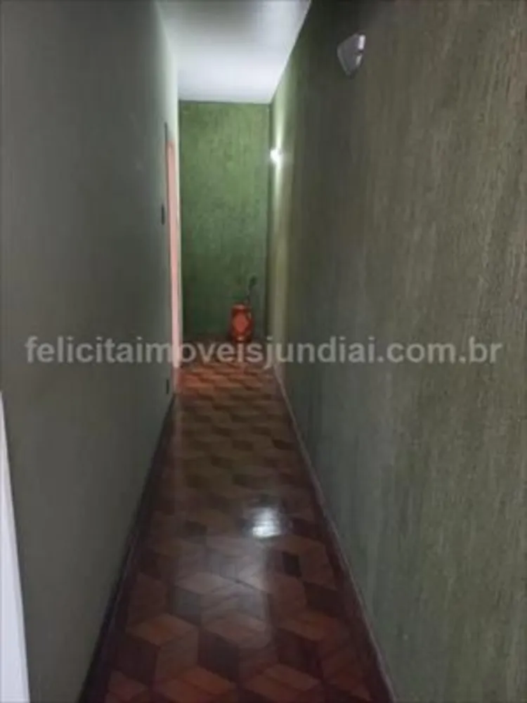 Casa, 4 quartos, 190 m² - Foto 5